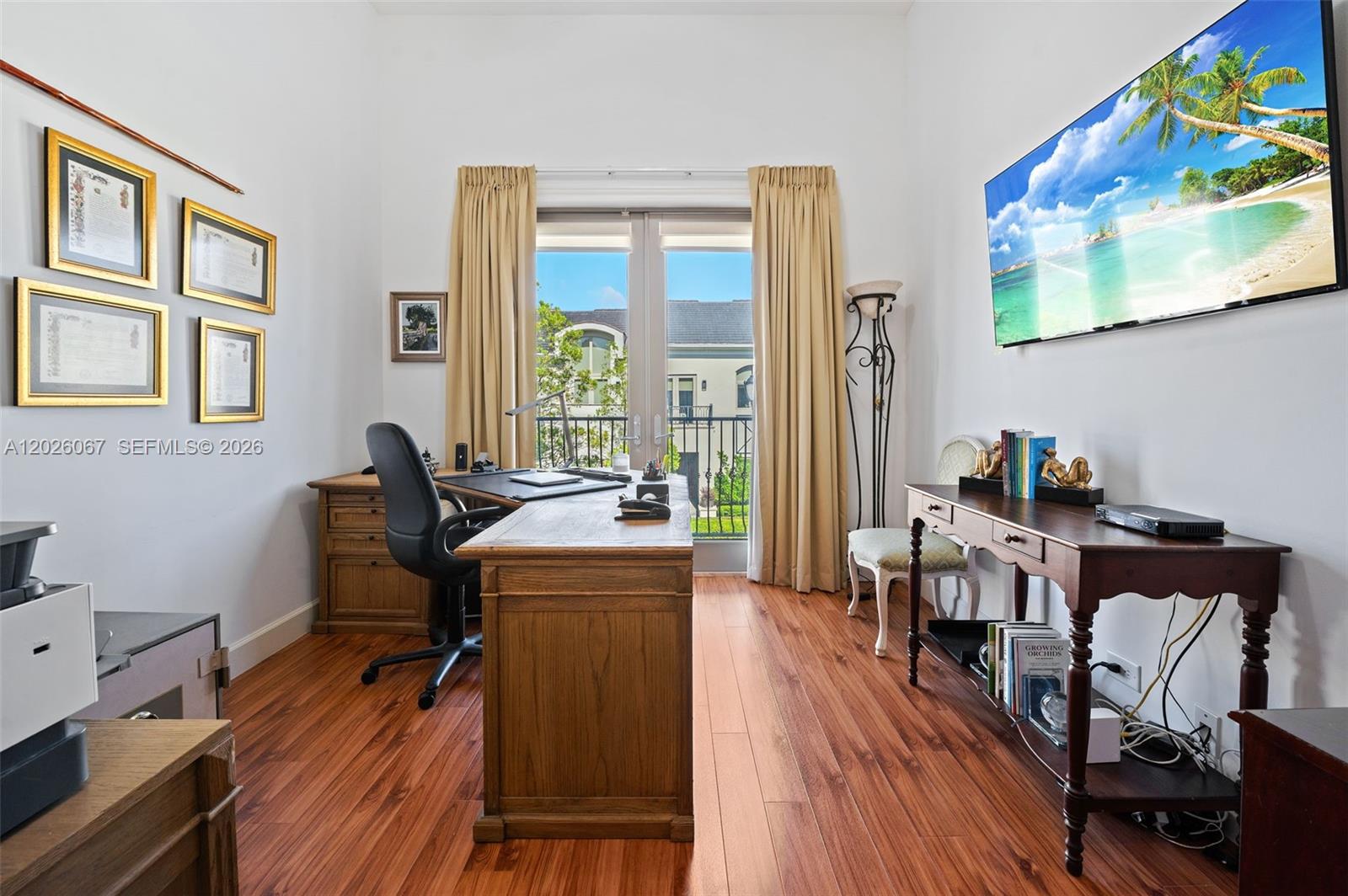 7510 SW 56th Ct Miami, FL 33143