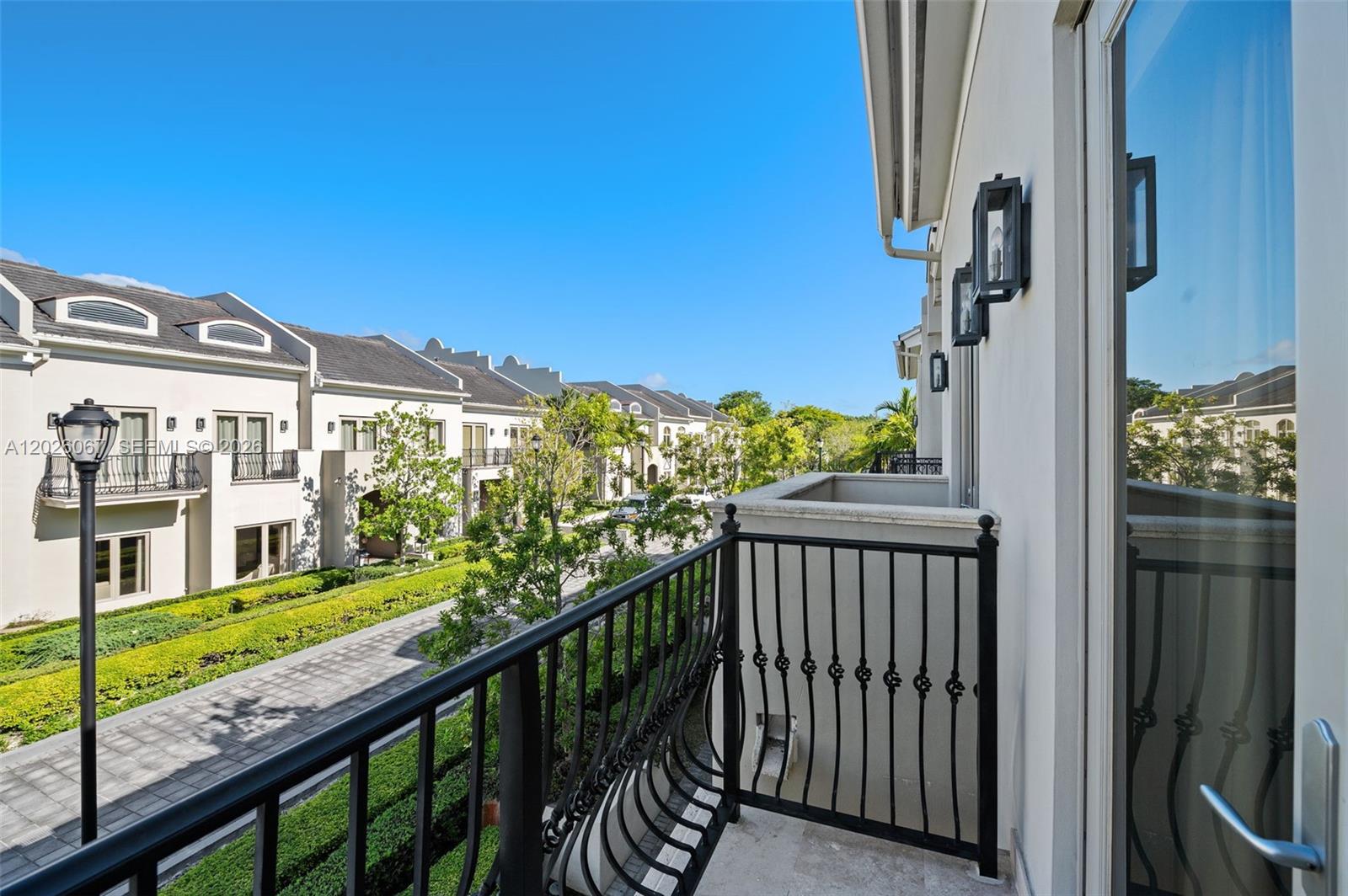 7510 SW 56th Ct Miami, FL 33143