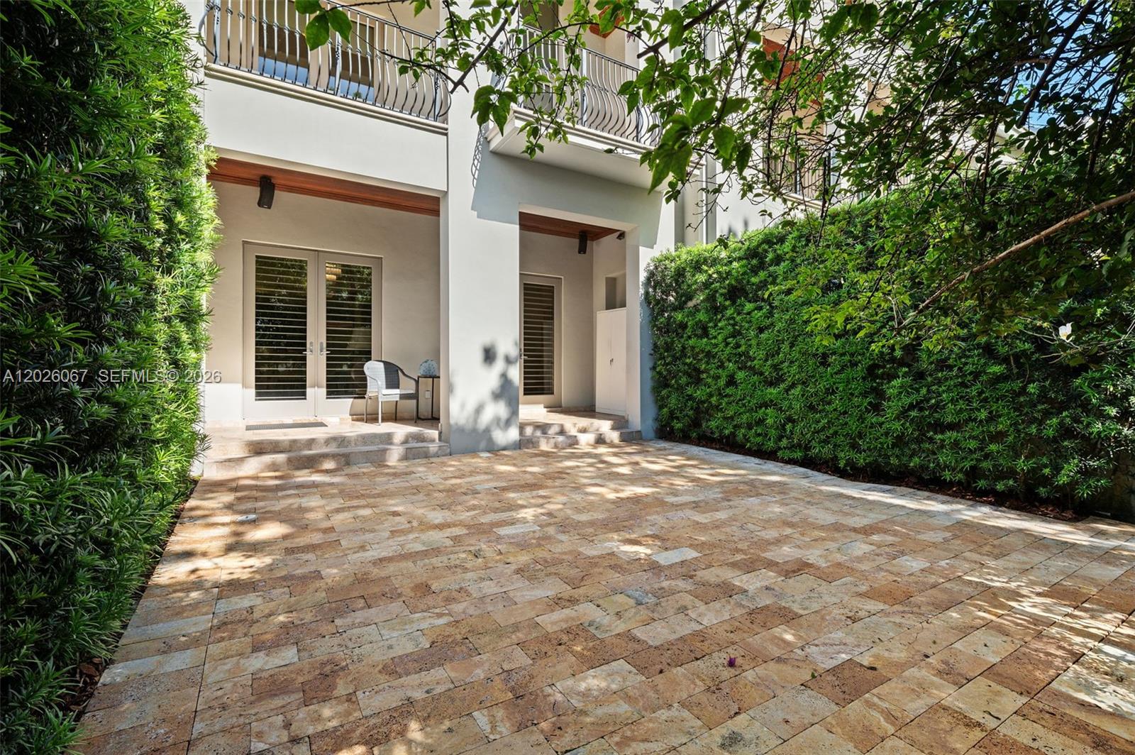 7510 SW 56th Ct Miami, FL 33143
