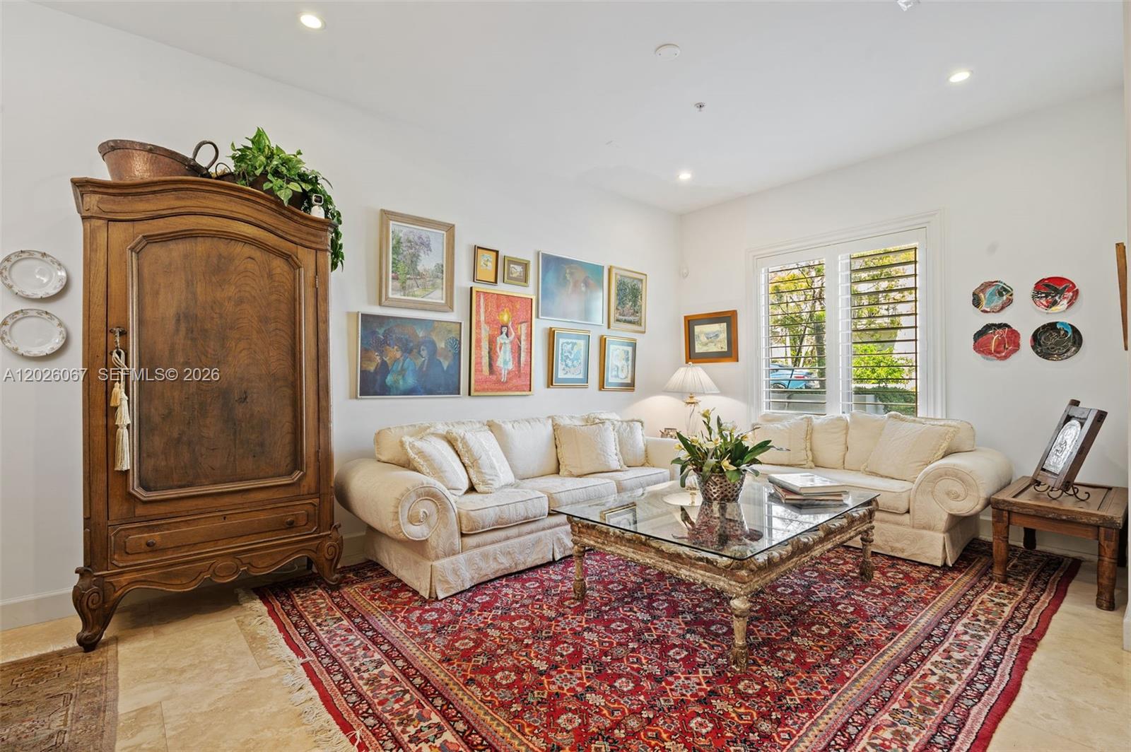 7510 SW 56th Ct Miami, FL 33143