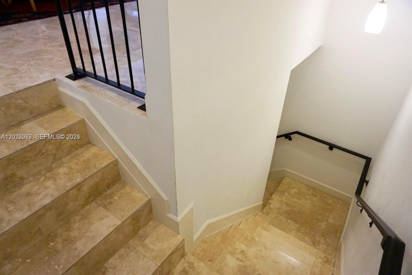7510 SW 56th Ct Miami, FL 33143