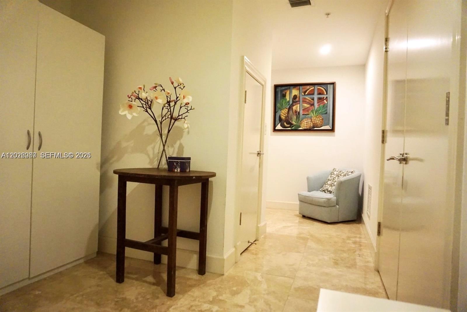 7510 SW 56th Ct Miami, FL 33143