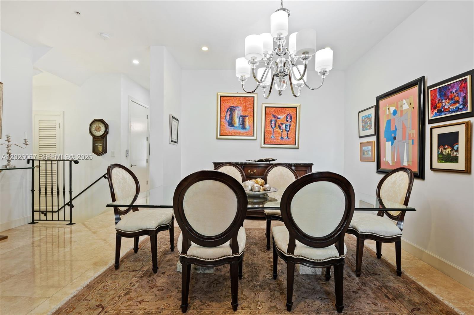 7510 SW 56th Ct Miami, FL 33143