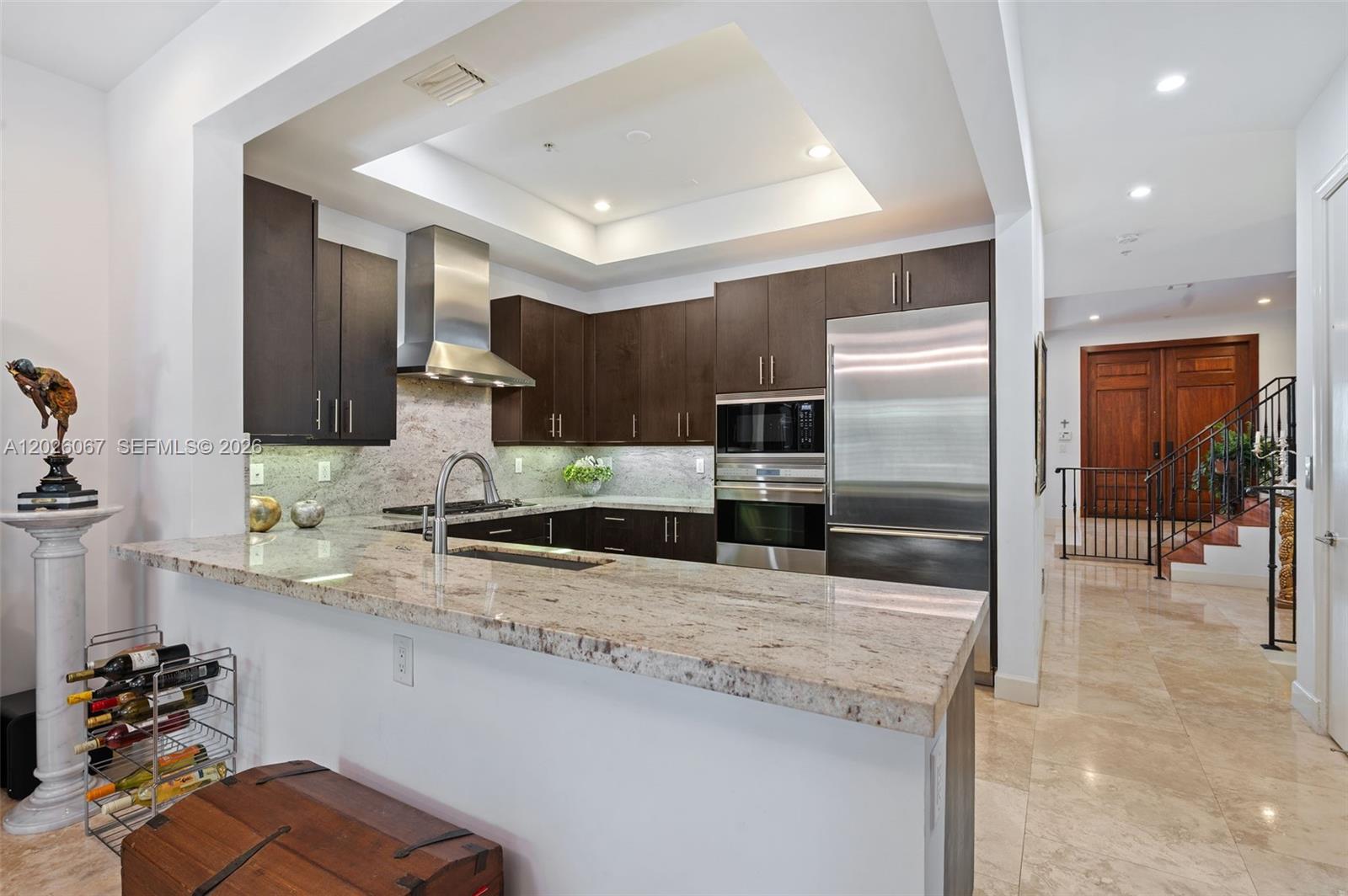 7510 SW 56th Ct Miami, FL 33143