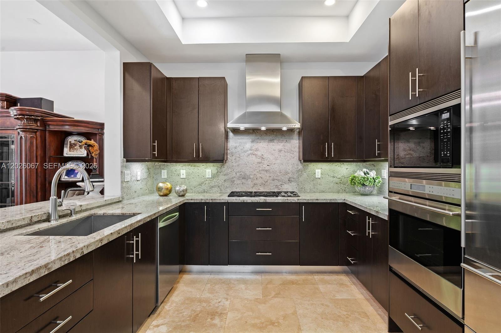 7510 SW 56th Ct Miami, FL 33143