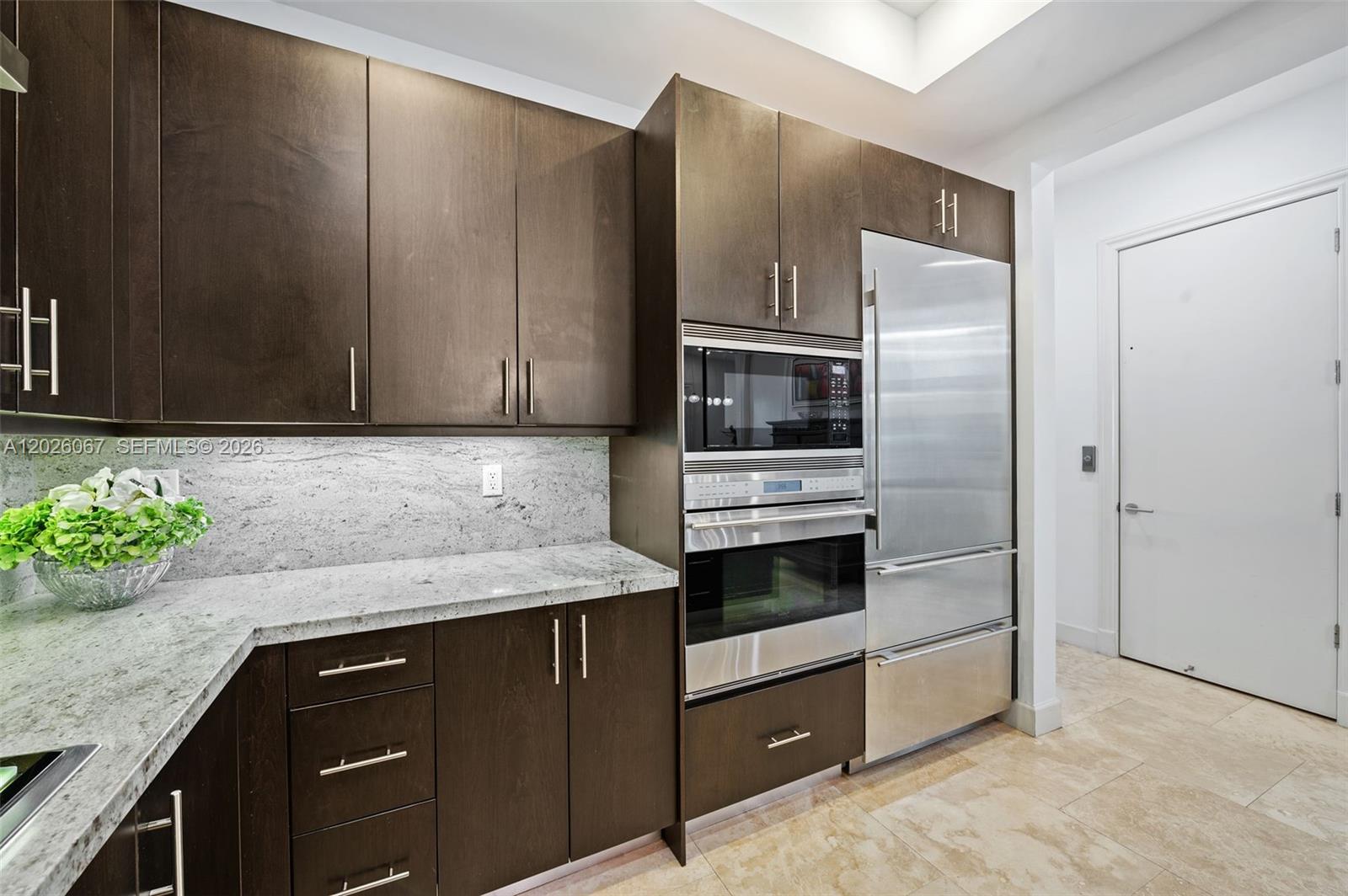 7510 SW 56th Ct Miami, FL 33143
