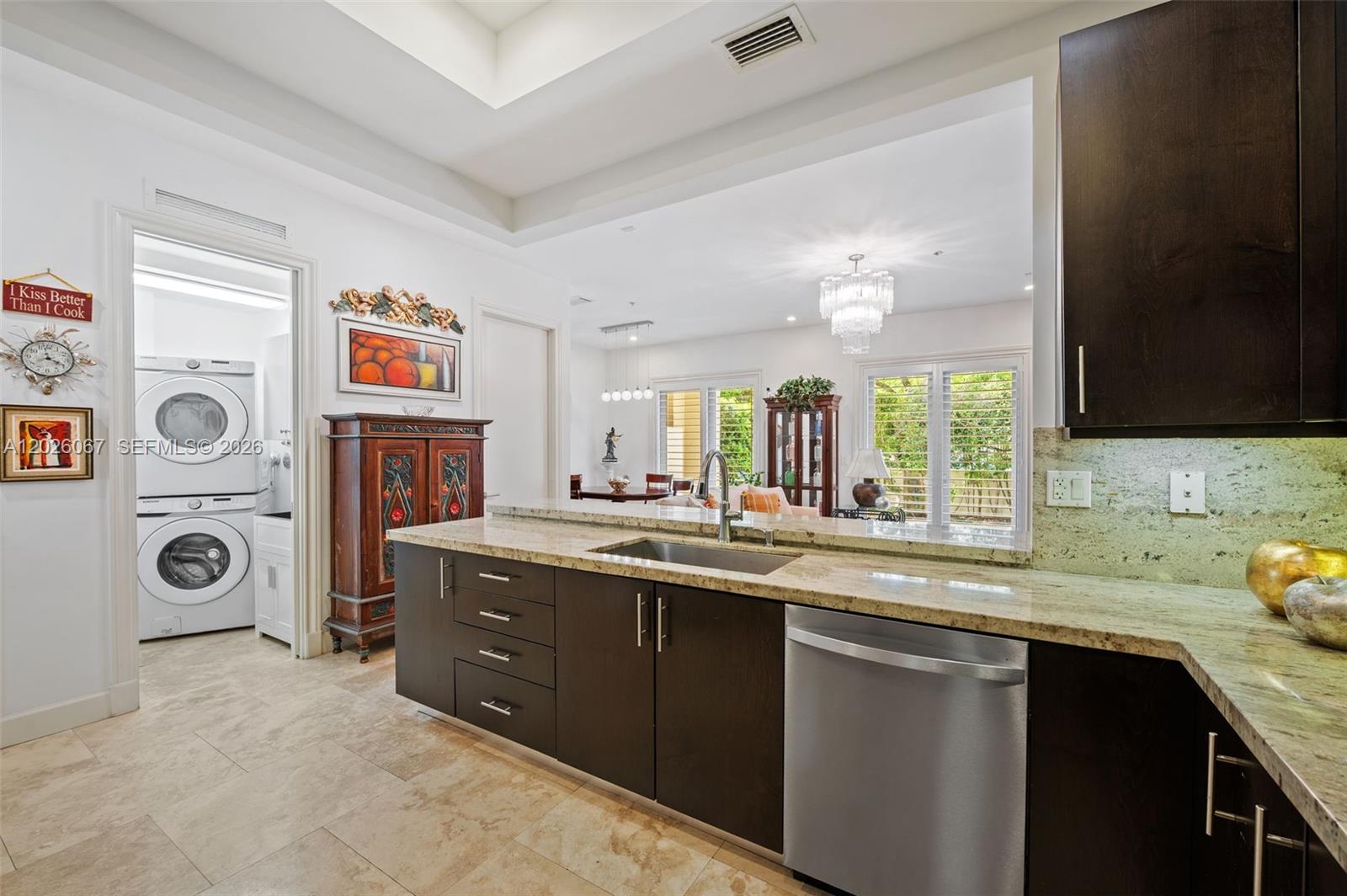 7510 SW 56th Ct Miami, FL 33143