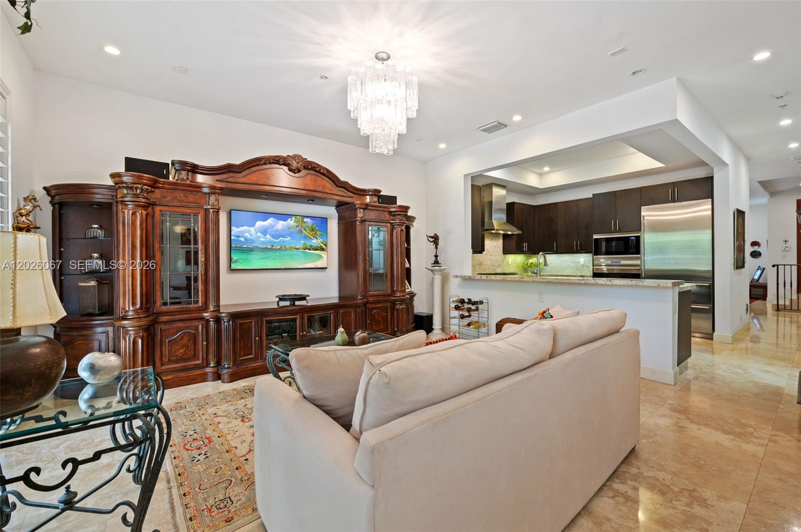7510 SW 56th Ct Miami, FL 33143