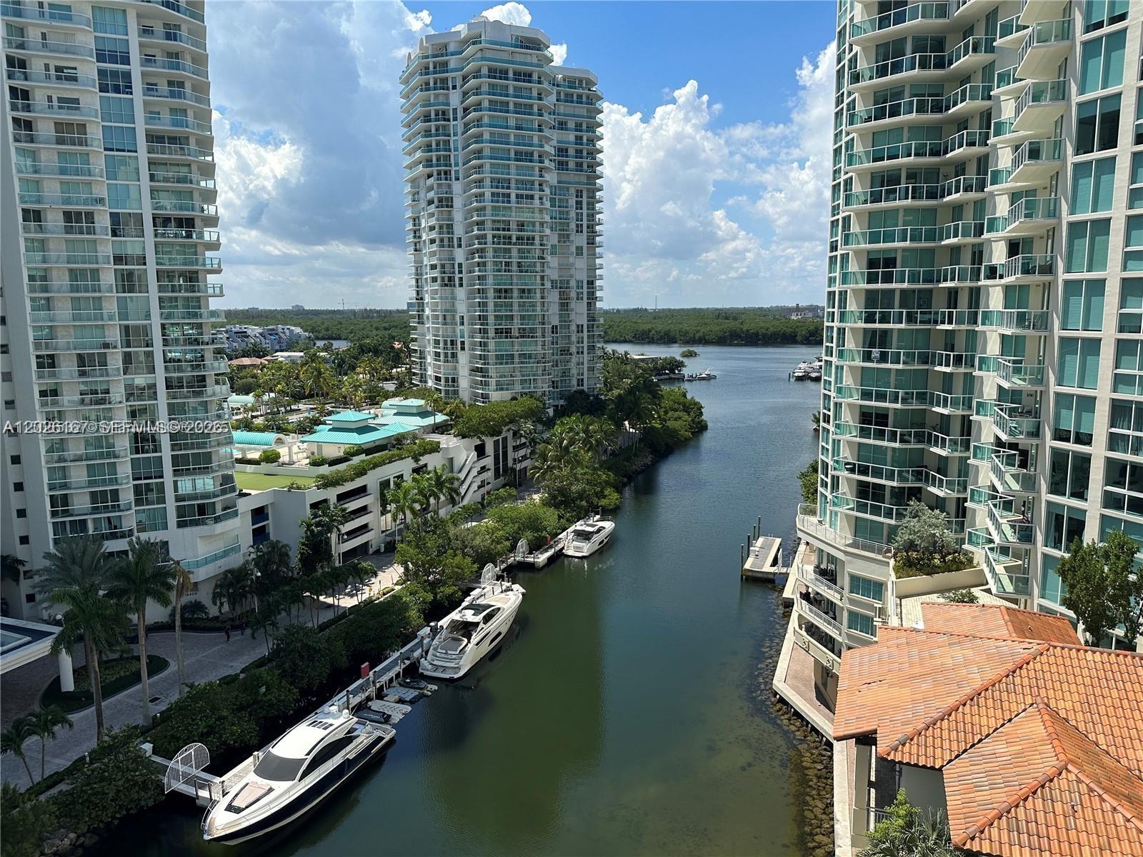 150 Sunny Isles Blvd #1-1101