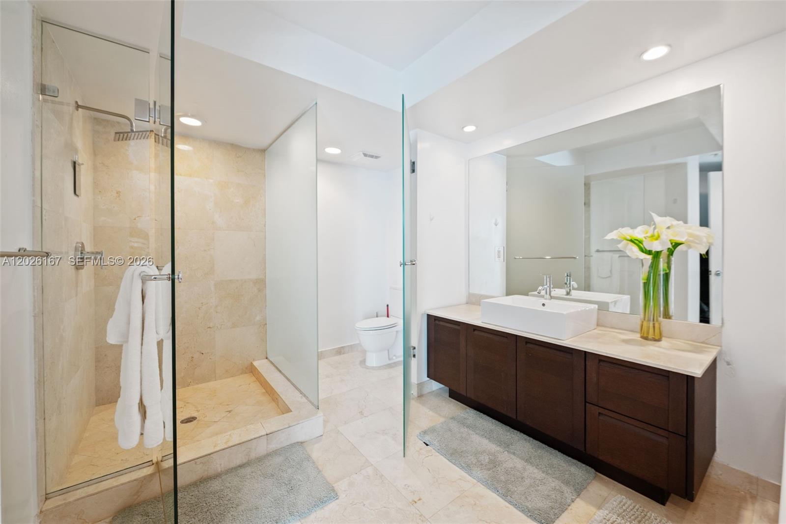 image St Tropez Sunny Isles9