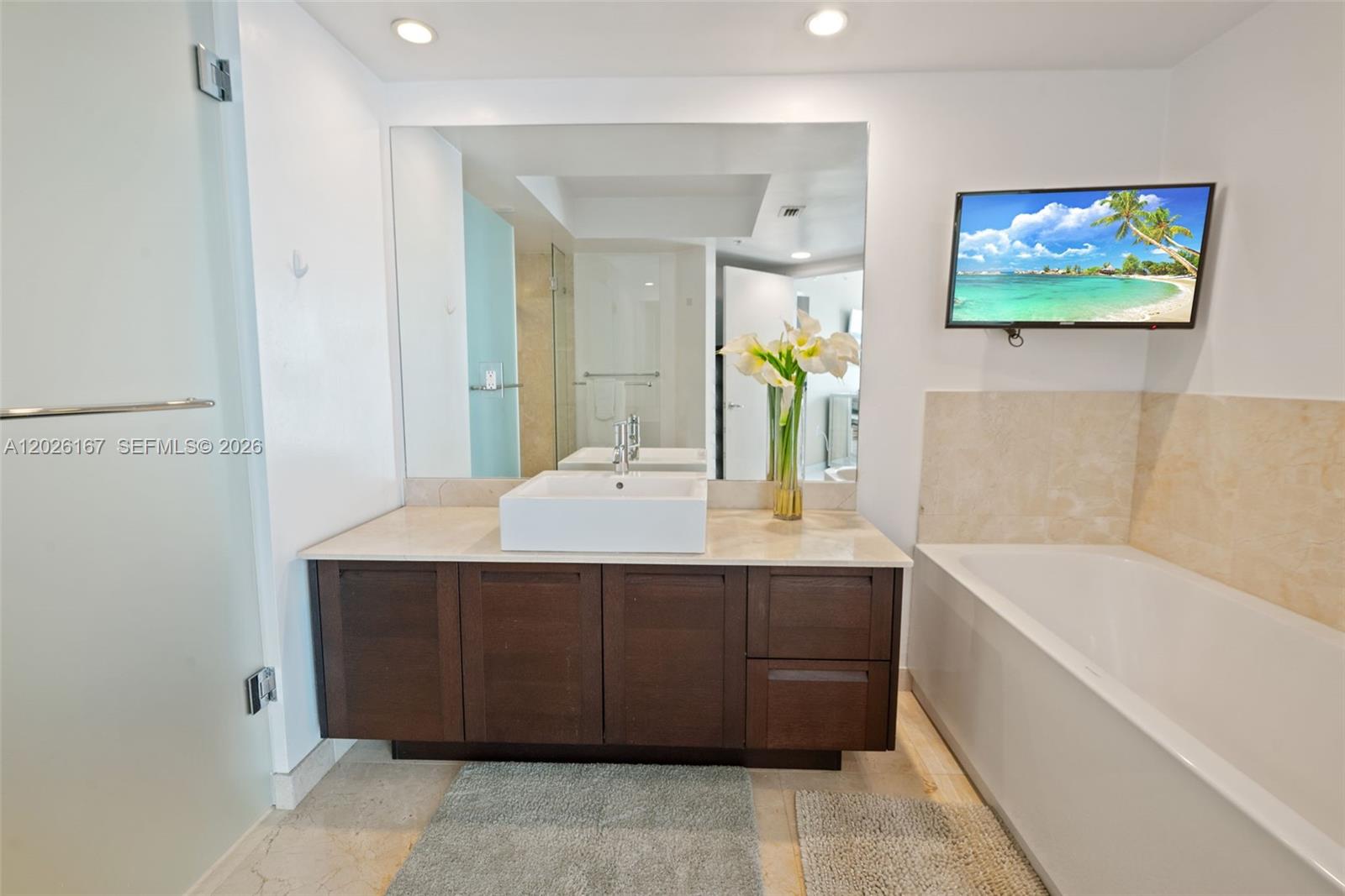 image St Tropez Sunny Isles10