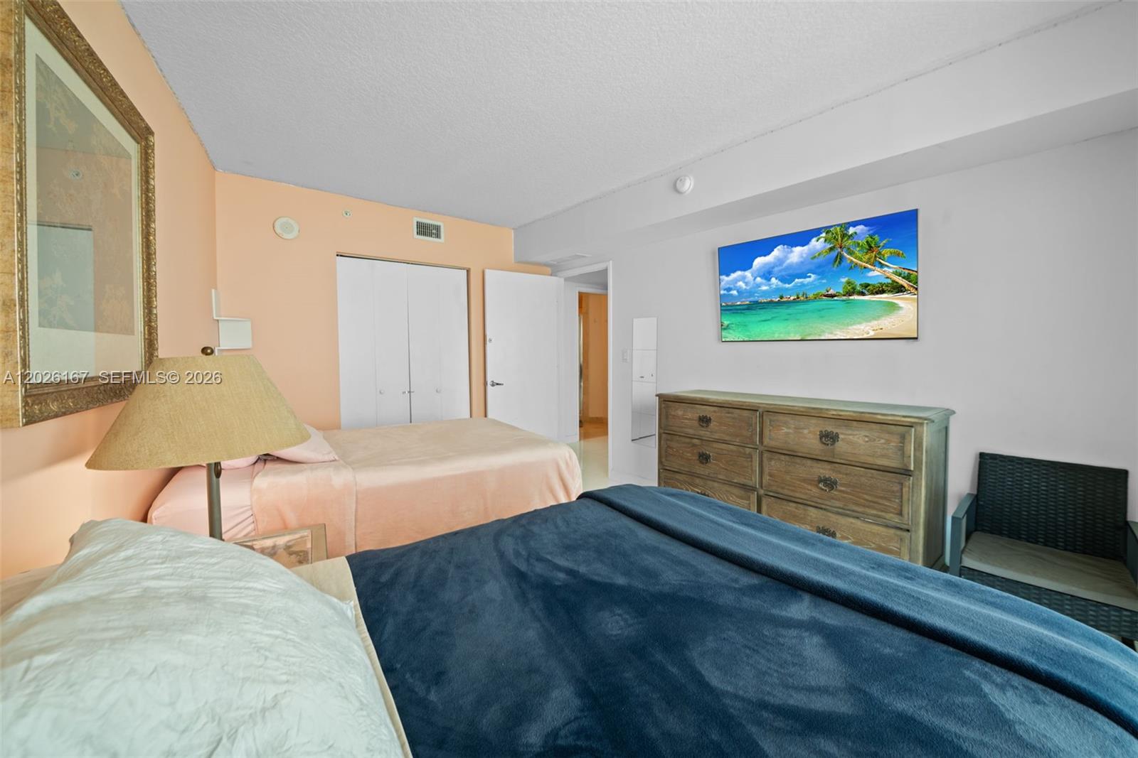 image St Tropez Sunny Isles13