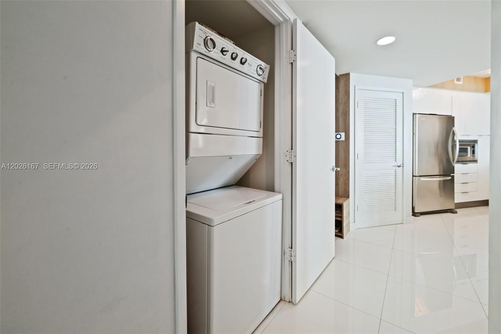image St Tropez Sunny Isles17