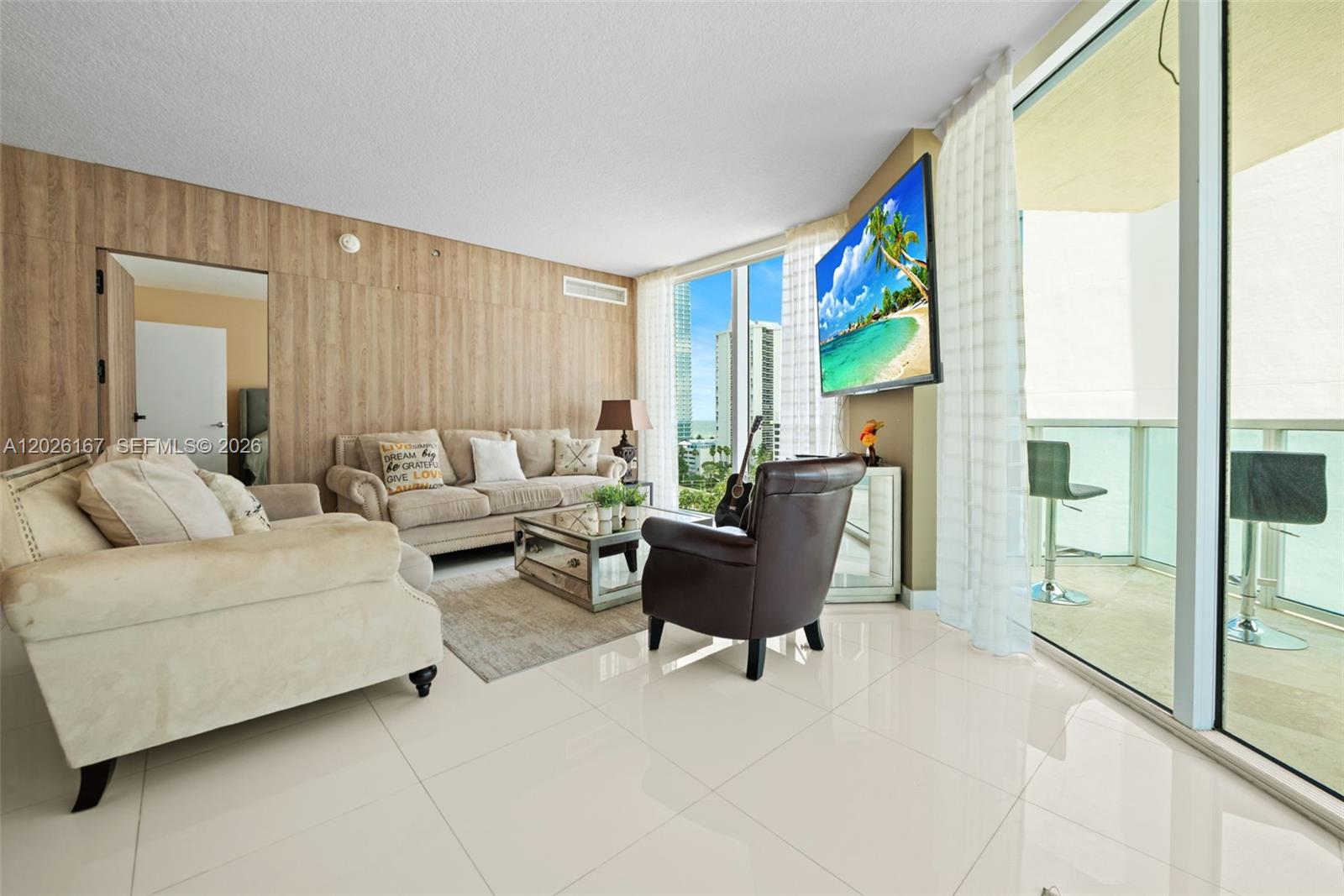 image St Tropez Sunny Isles4