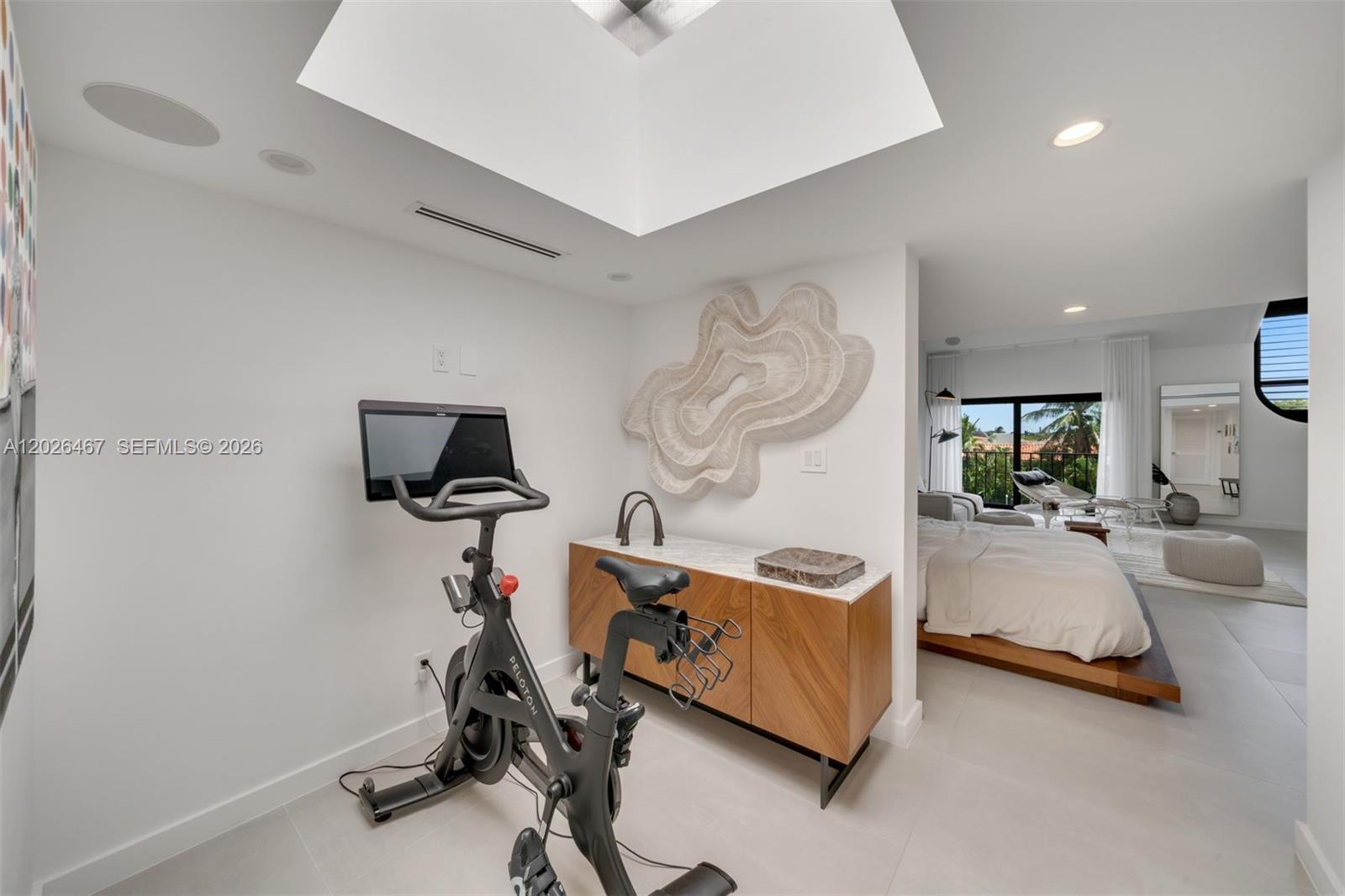 10659 NE Quaybridge Ct #C5 Miami, FL 33138