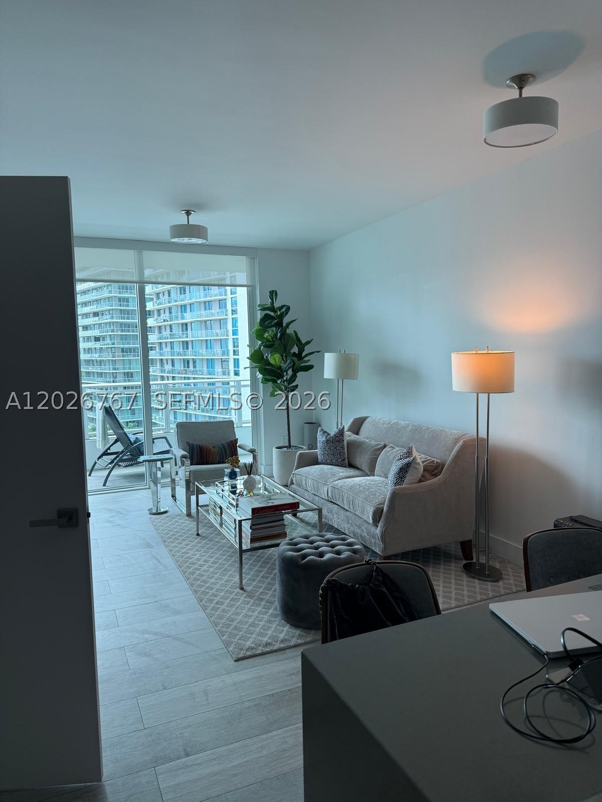 image The Bond on Brickell9