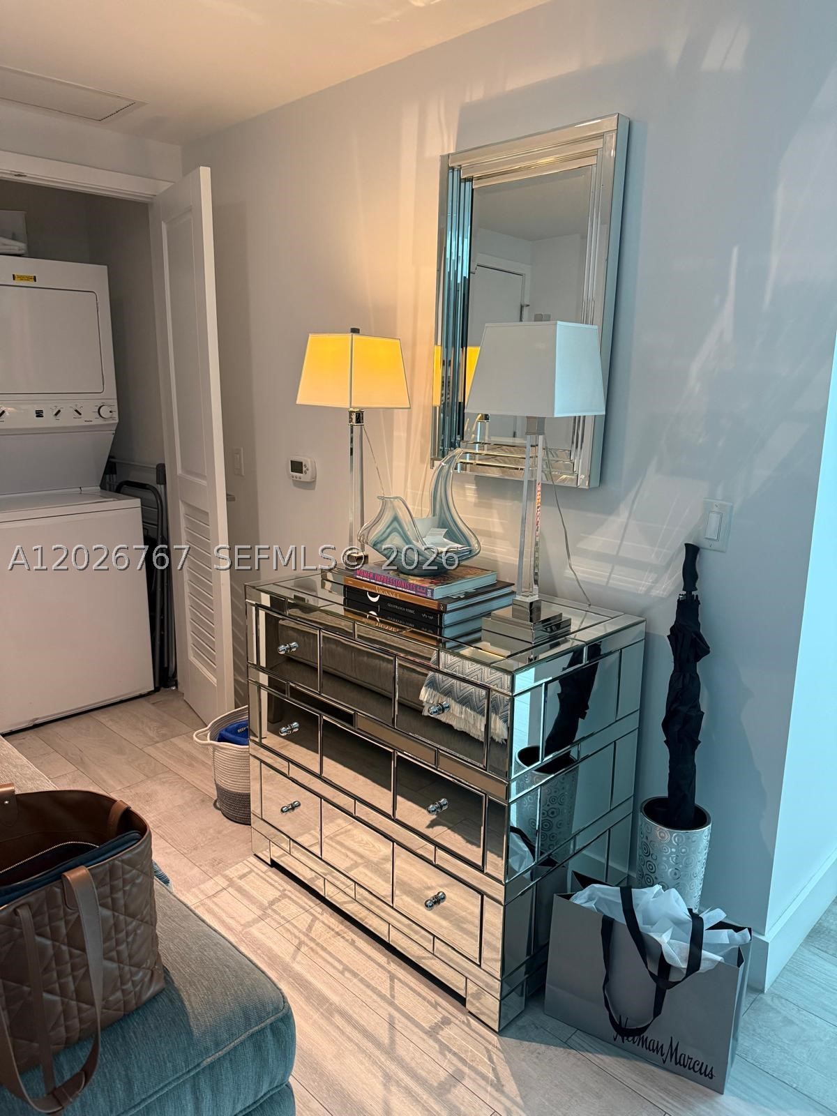 image The Bond on Brickell10