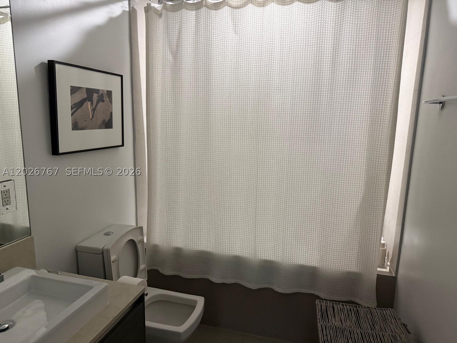 image The Bond on Brickell12