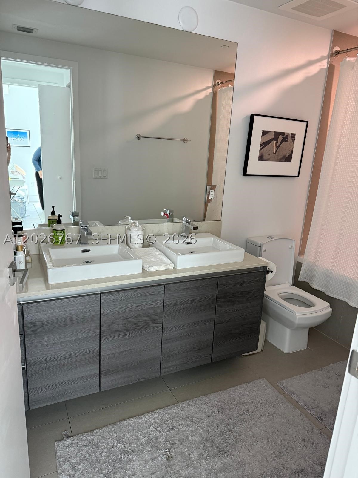 image The Bond on Brickell13