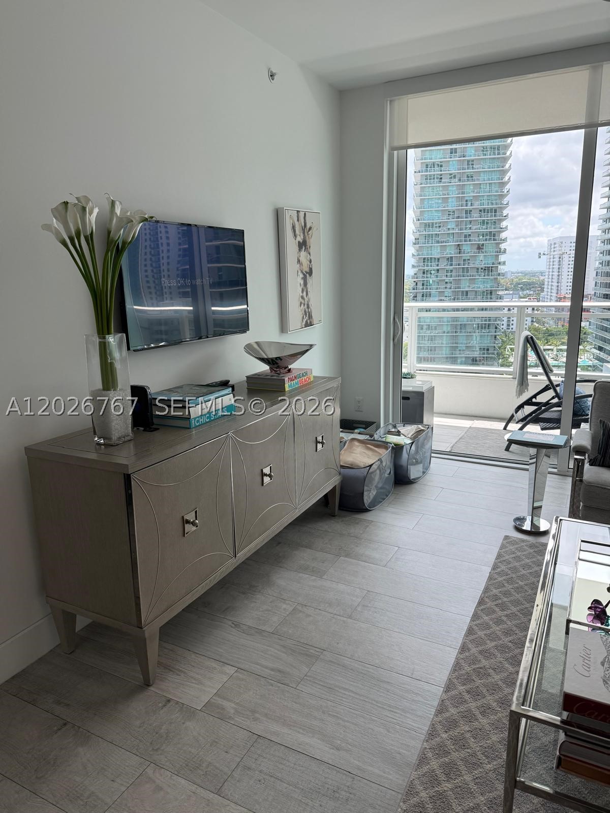 image The Bond on Brickell14