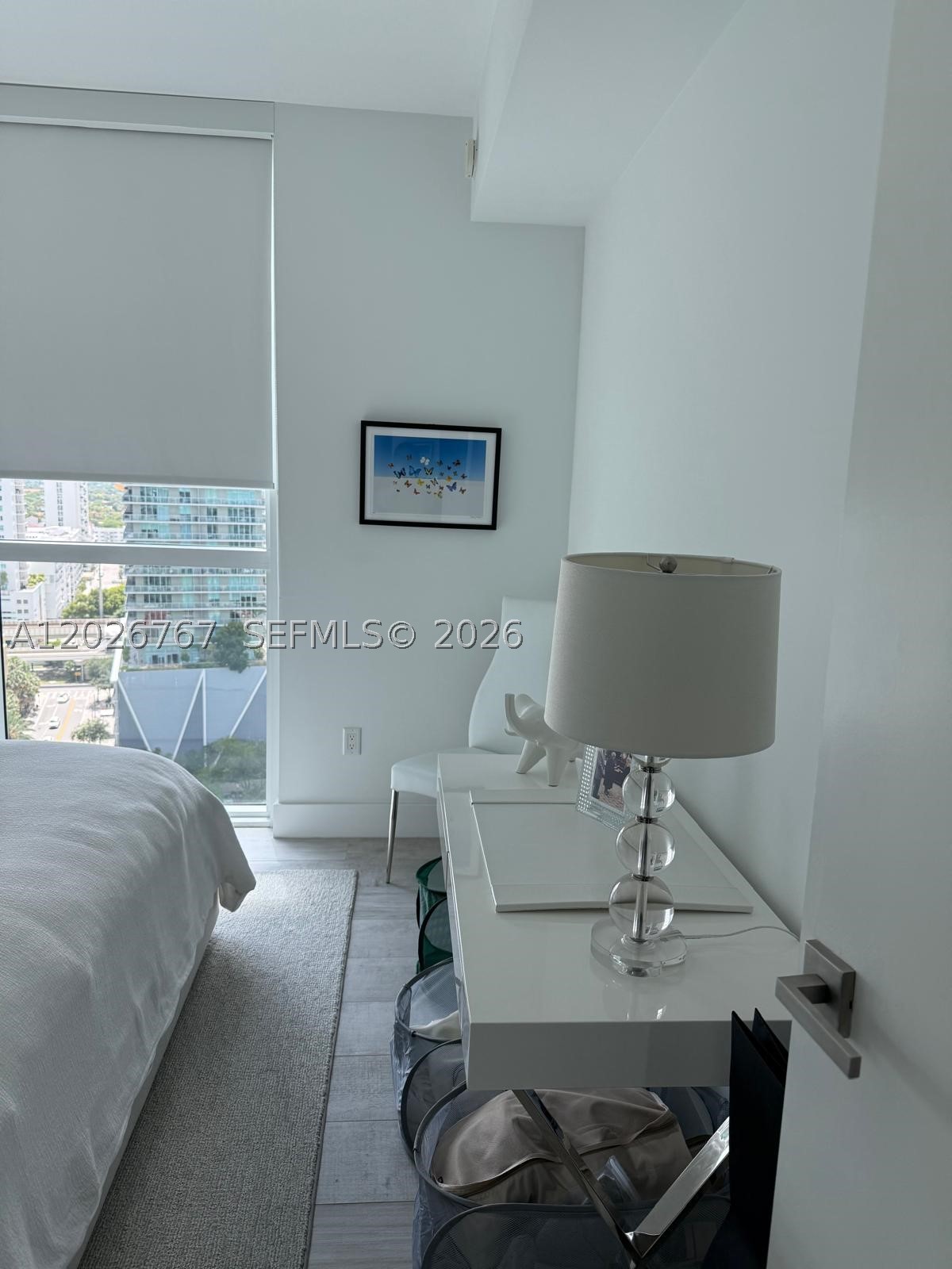 image The Bond on Brickell15