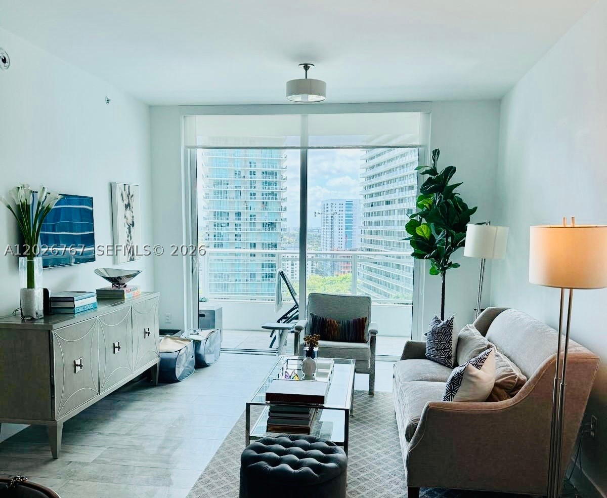 image The Bond on Brickell16