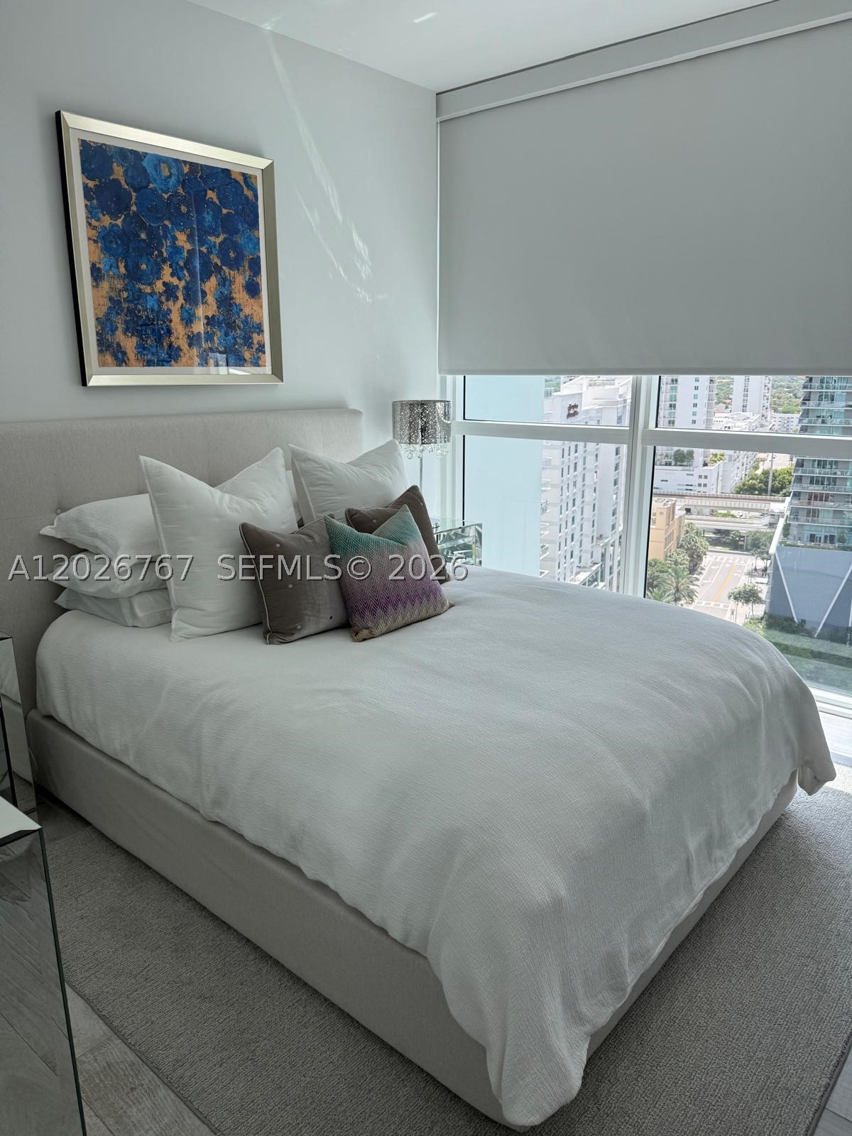 image The Bond on Brickell17