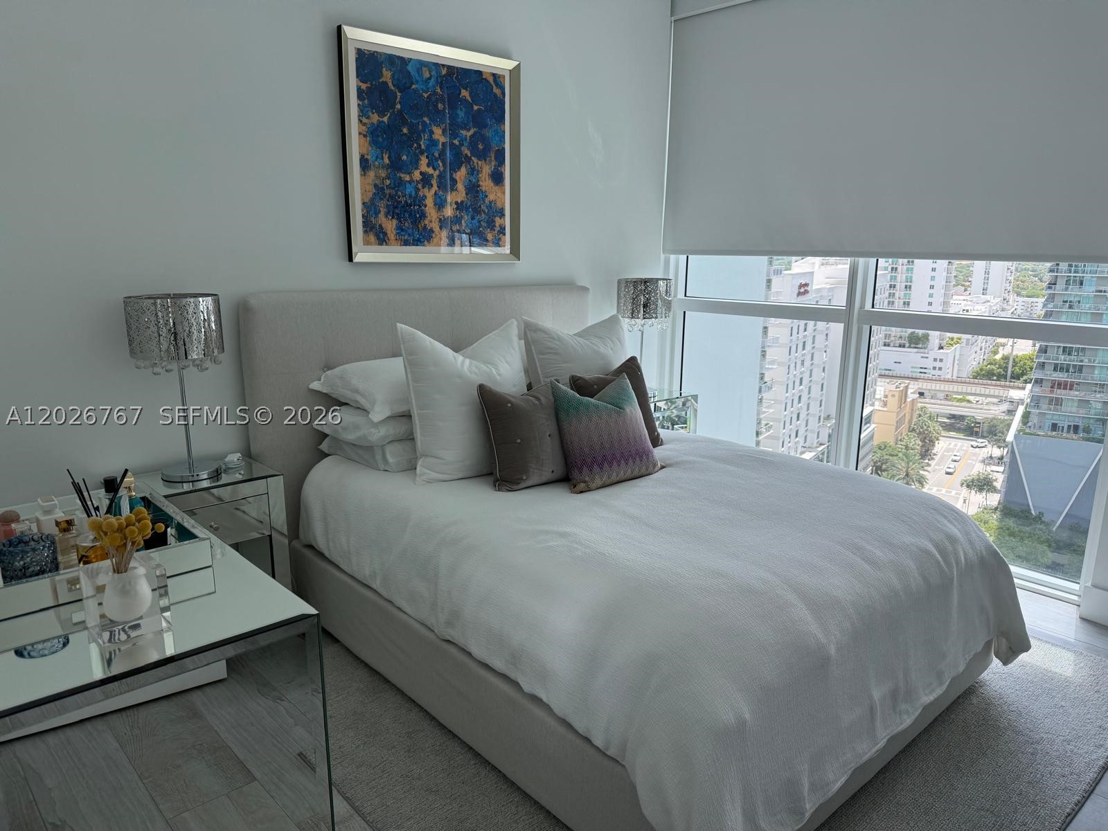 image The Bond on Brickell18