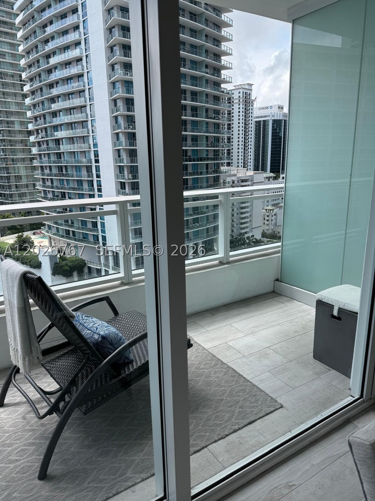 image The Bond on Brickell19
