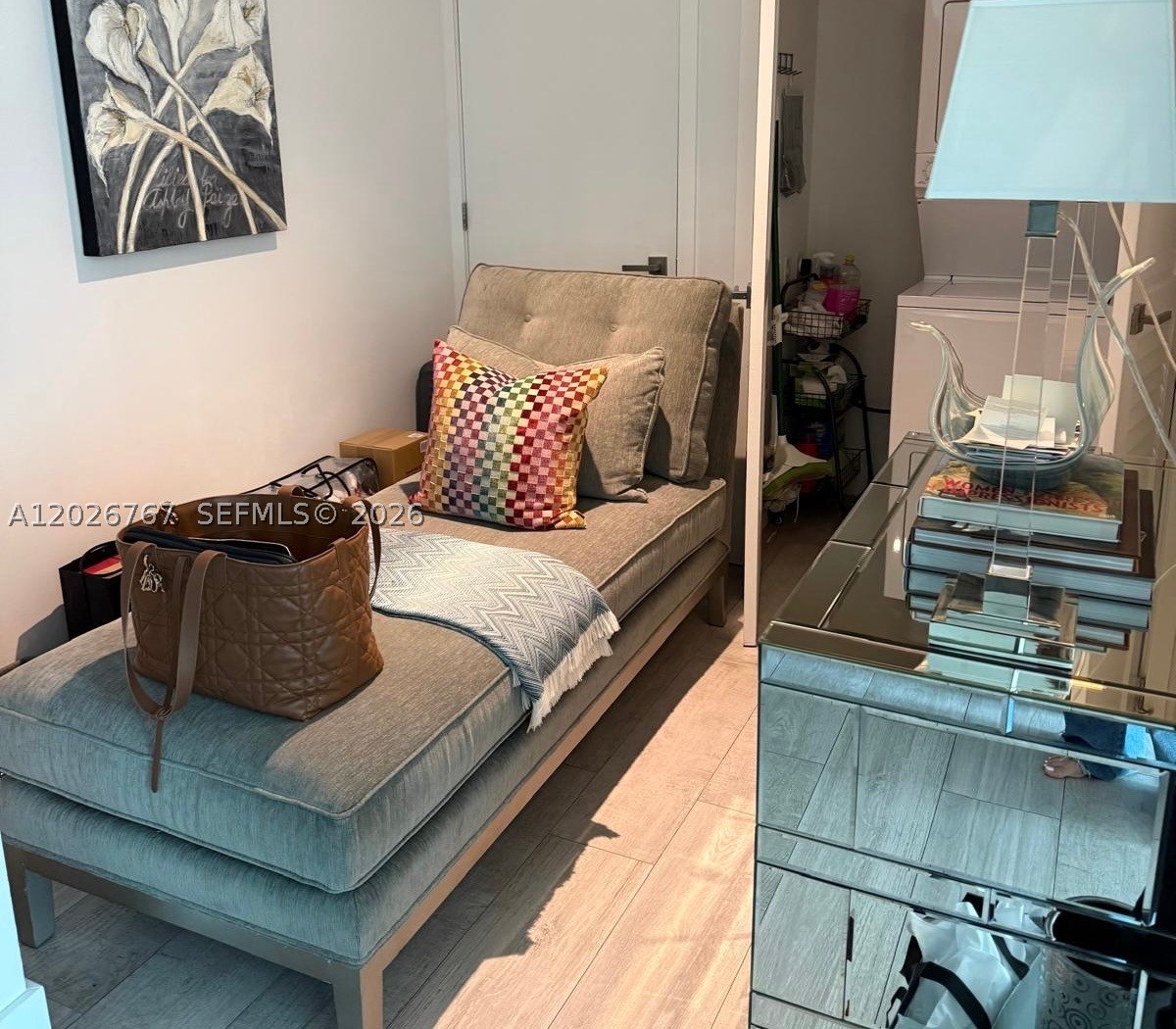 image The Bond on Brickell20