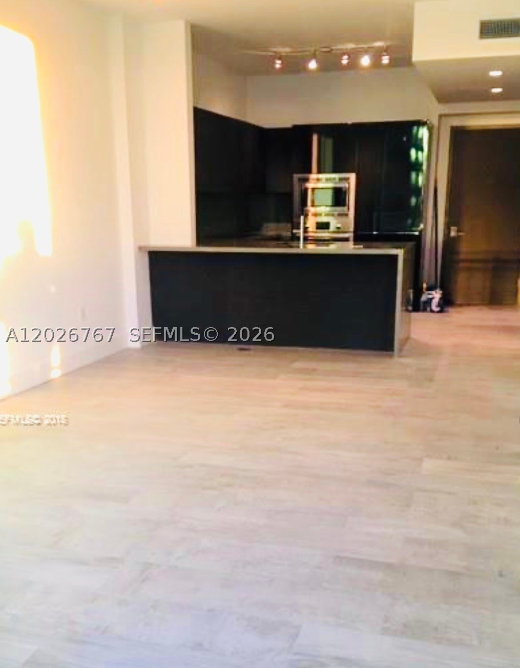 image The Bond on Brickell22