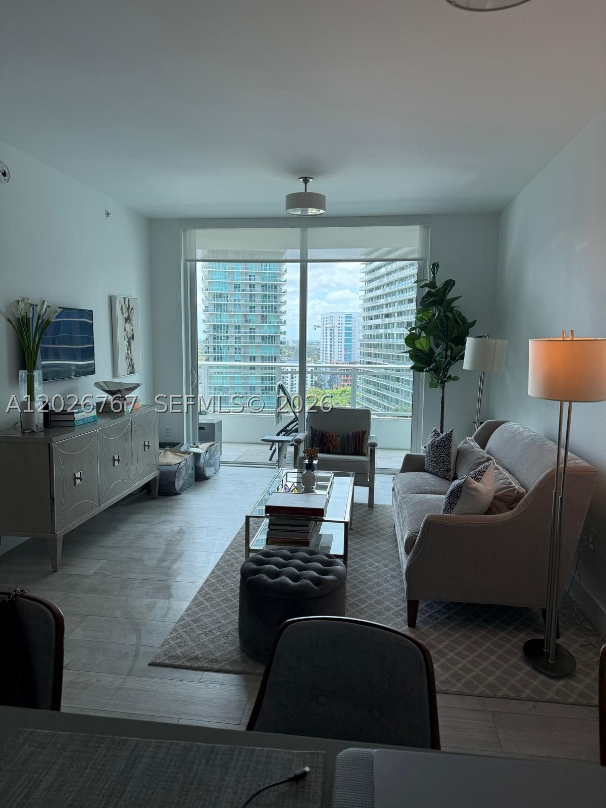 image The Bond on Brickell23