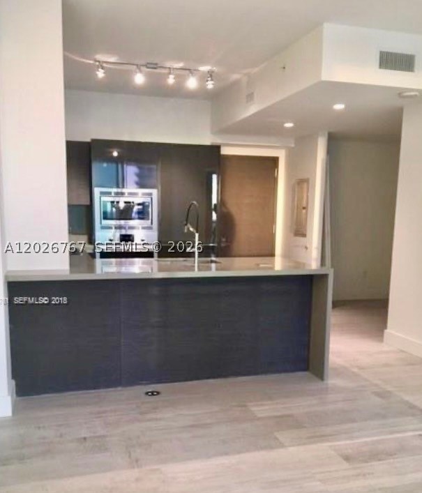 image The Bond on Brickell24