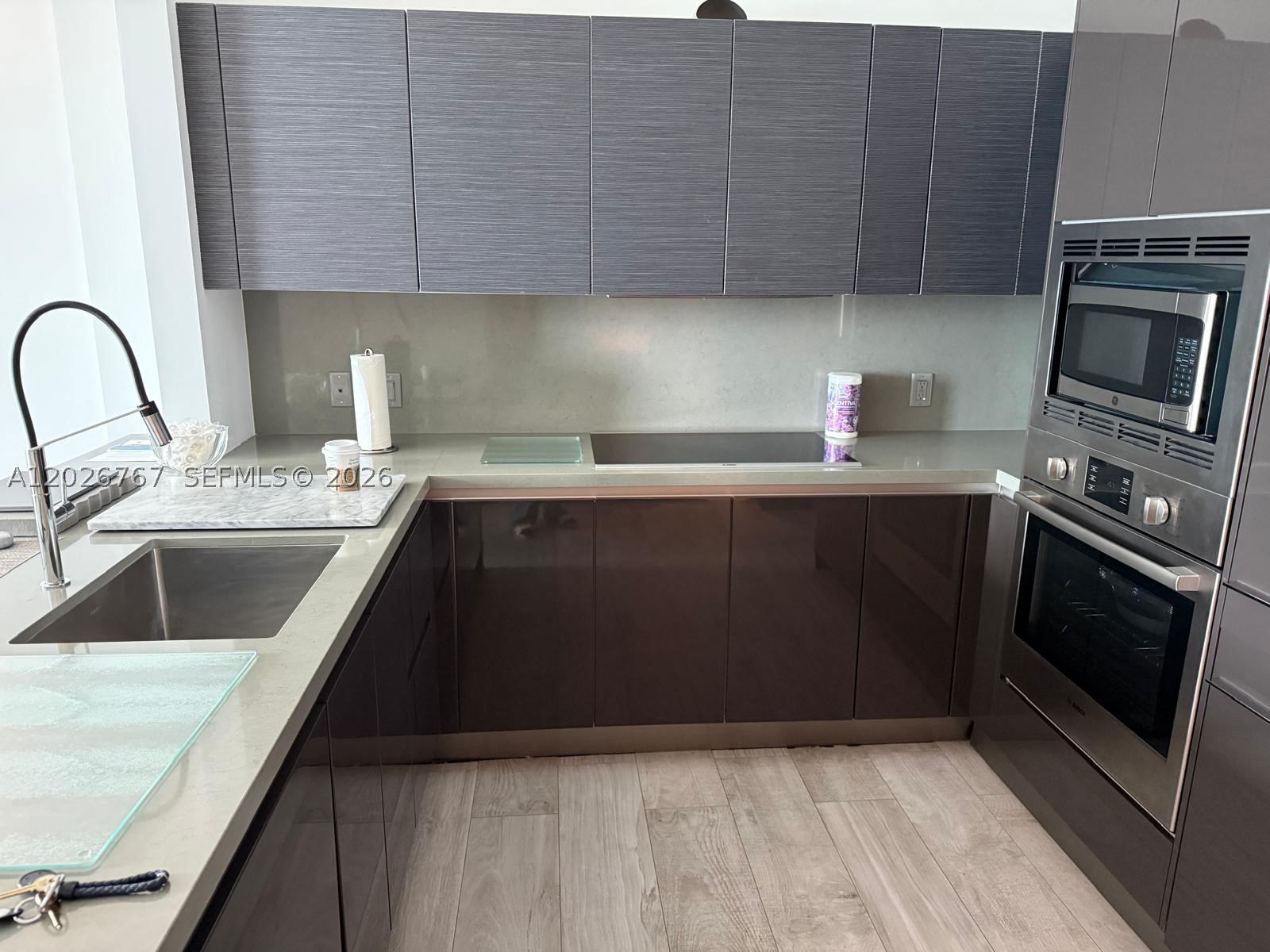image The Bond on Brickell3