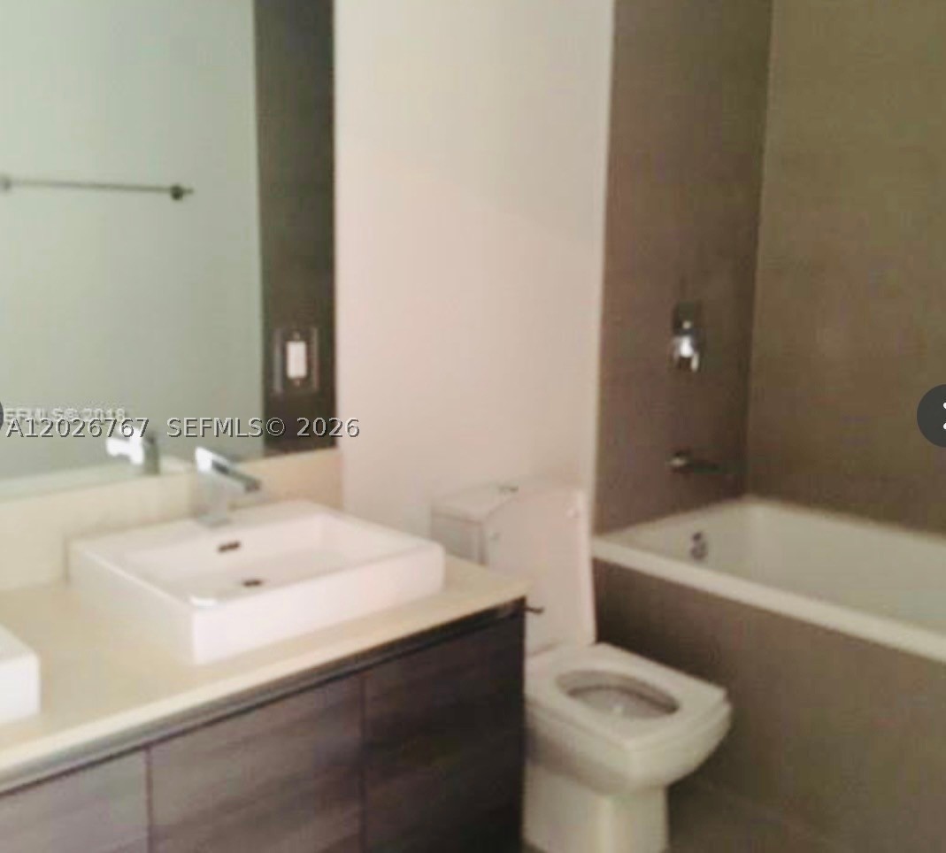image The Bond on Brickell4