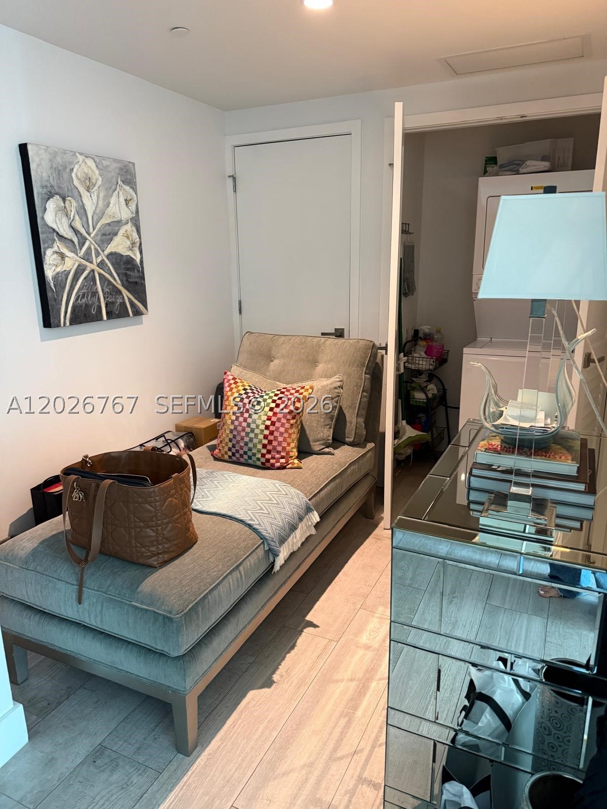 image The Bond on Brickell5