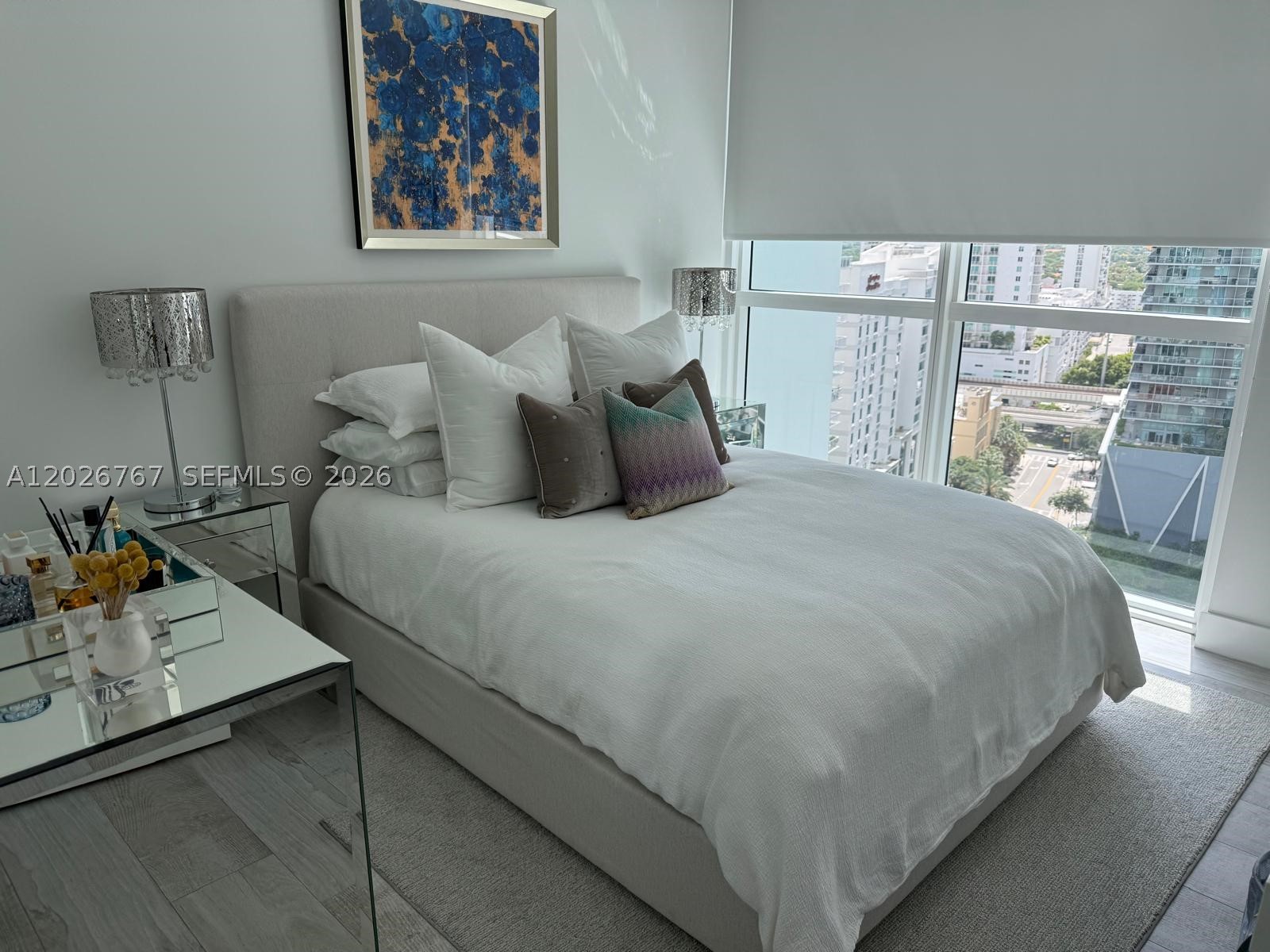 image The Bond on Brickell7
