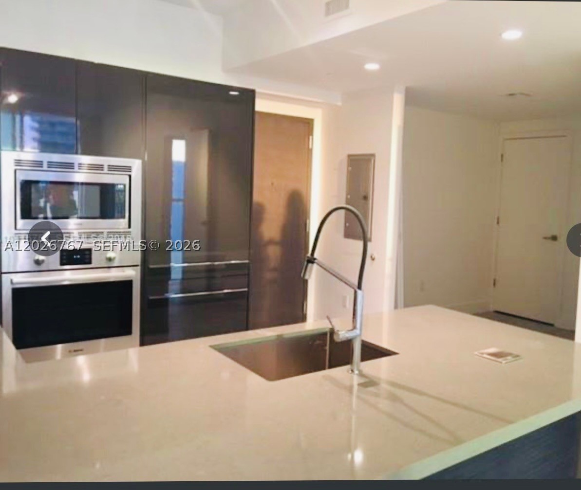 image The Bond on Brickell8