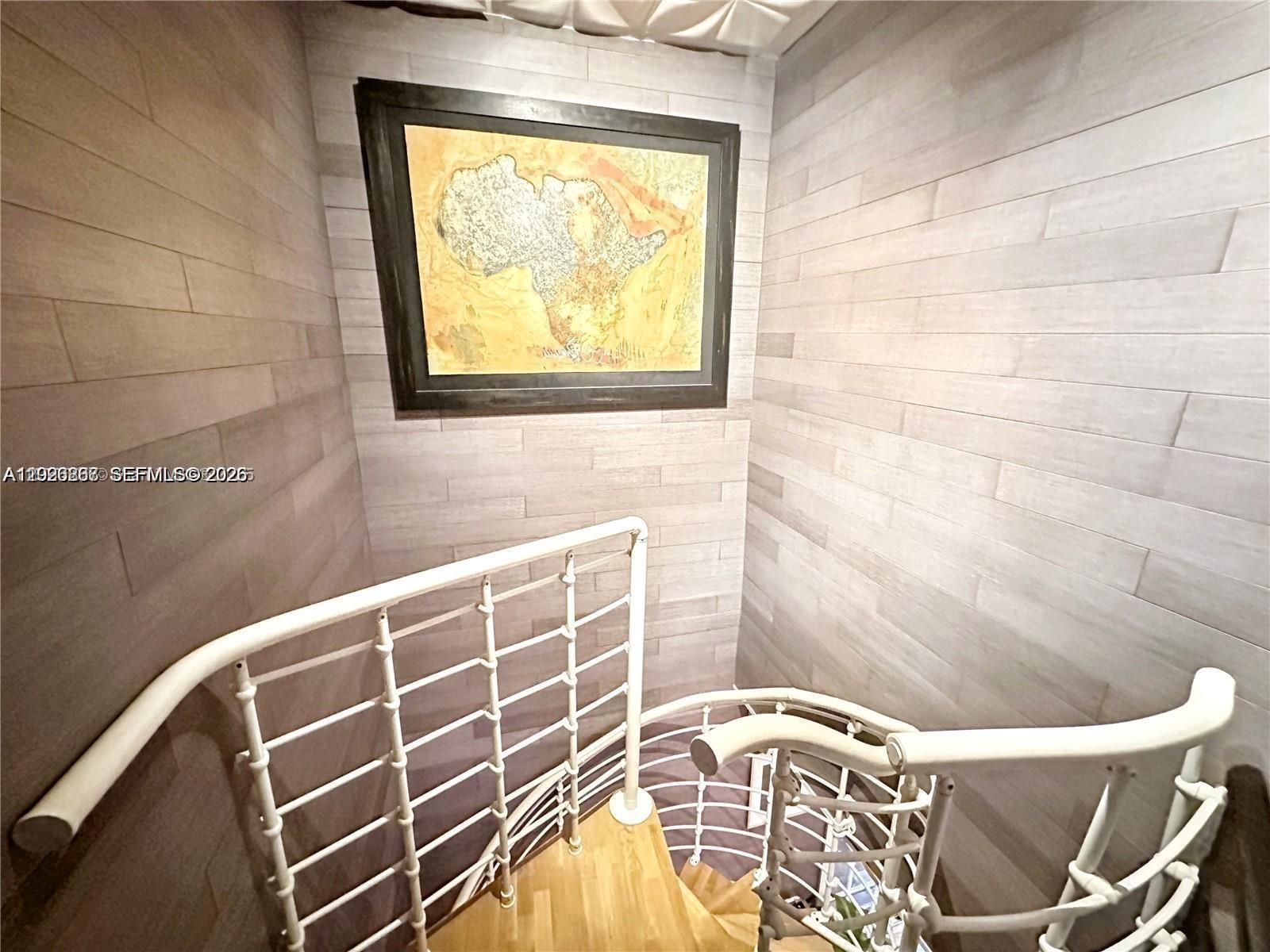 1115 Meridian Ave #Townhouse Miami Beach, FL 33139