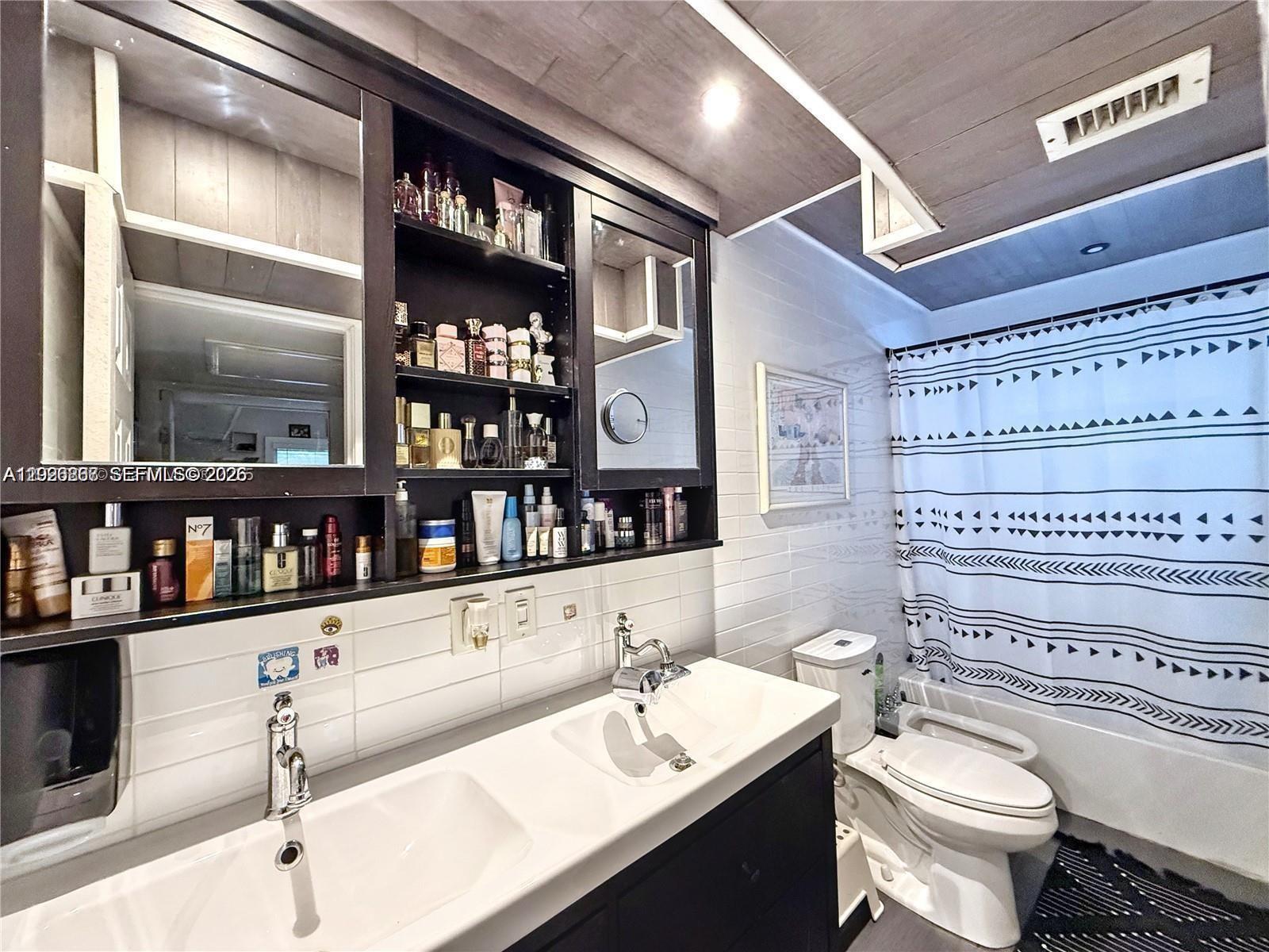 1115 Meridian Ave #Townhouse Miami Beach, FL 33139