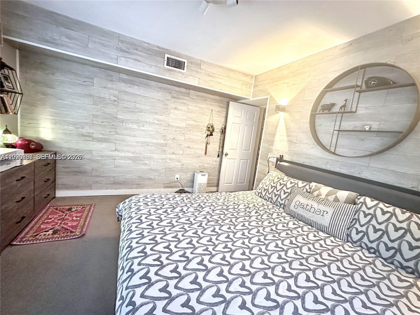 1115 Meridian Ave #Townhouse Miami Beach, FL 33139