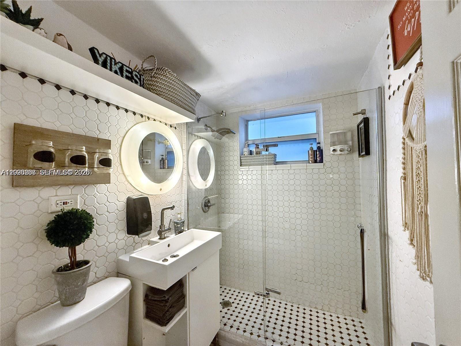 1115 Meridian Ave #Townhouse Miami Beach, FL 33139