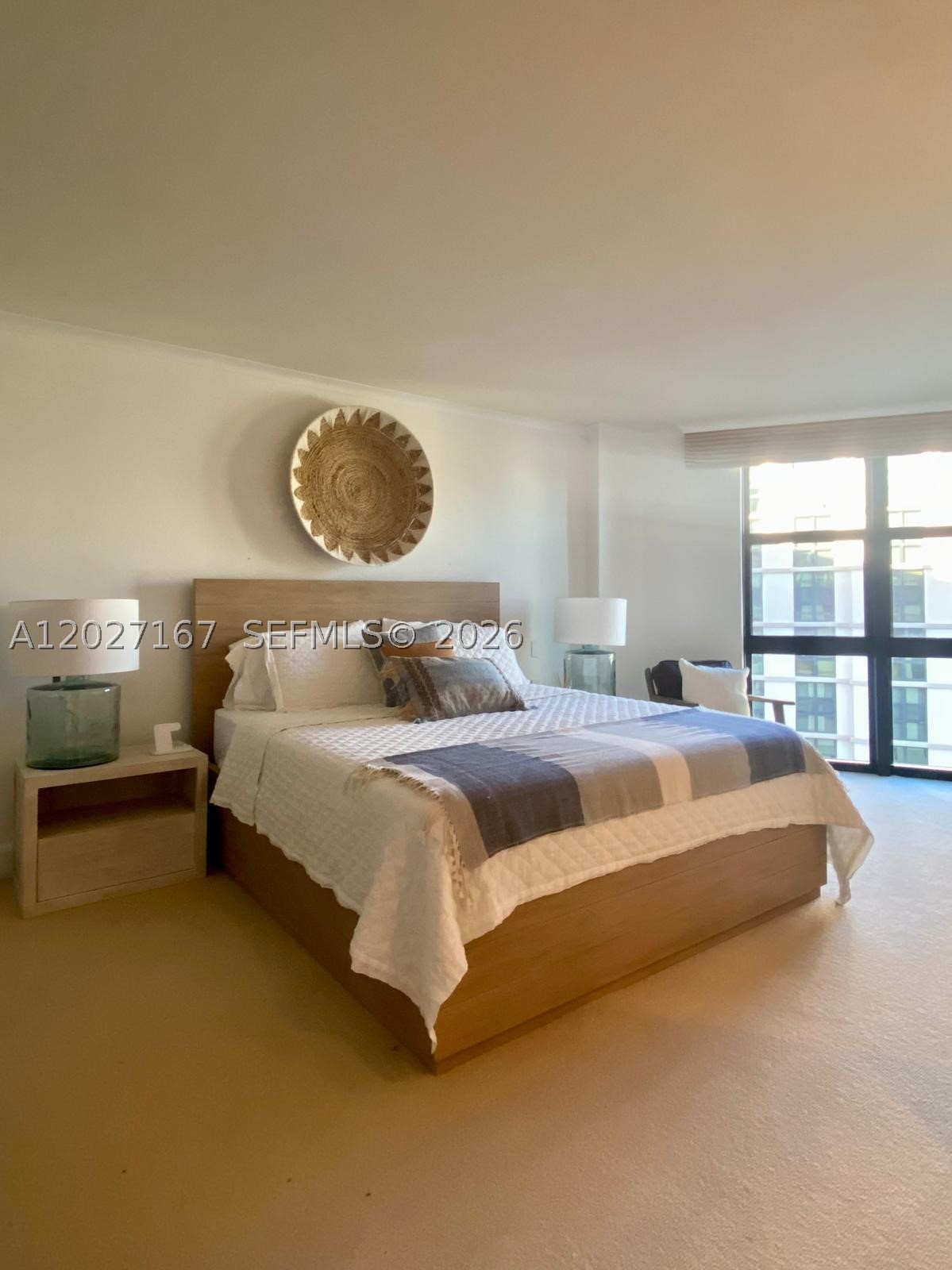 image Towers of Key Biscayne10