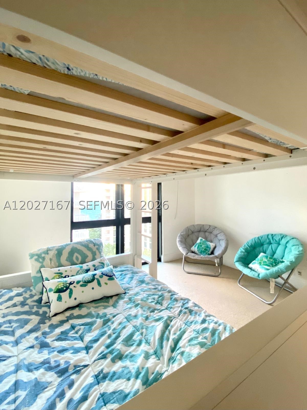 image Towers of Key Biscayne12