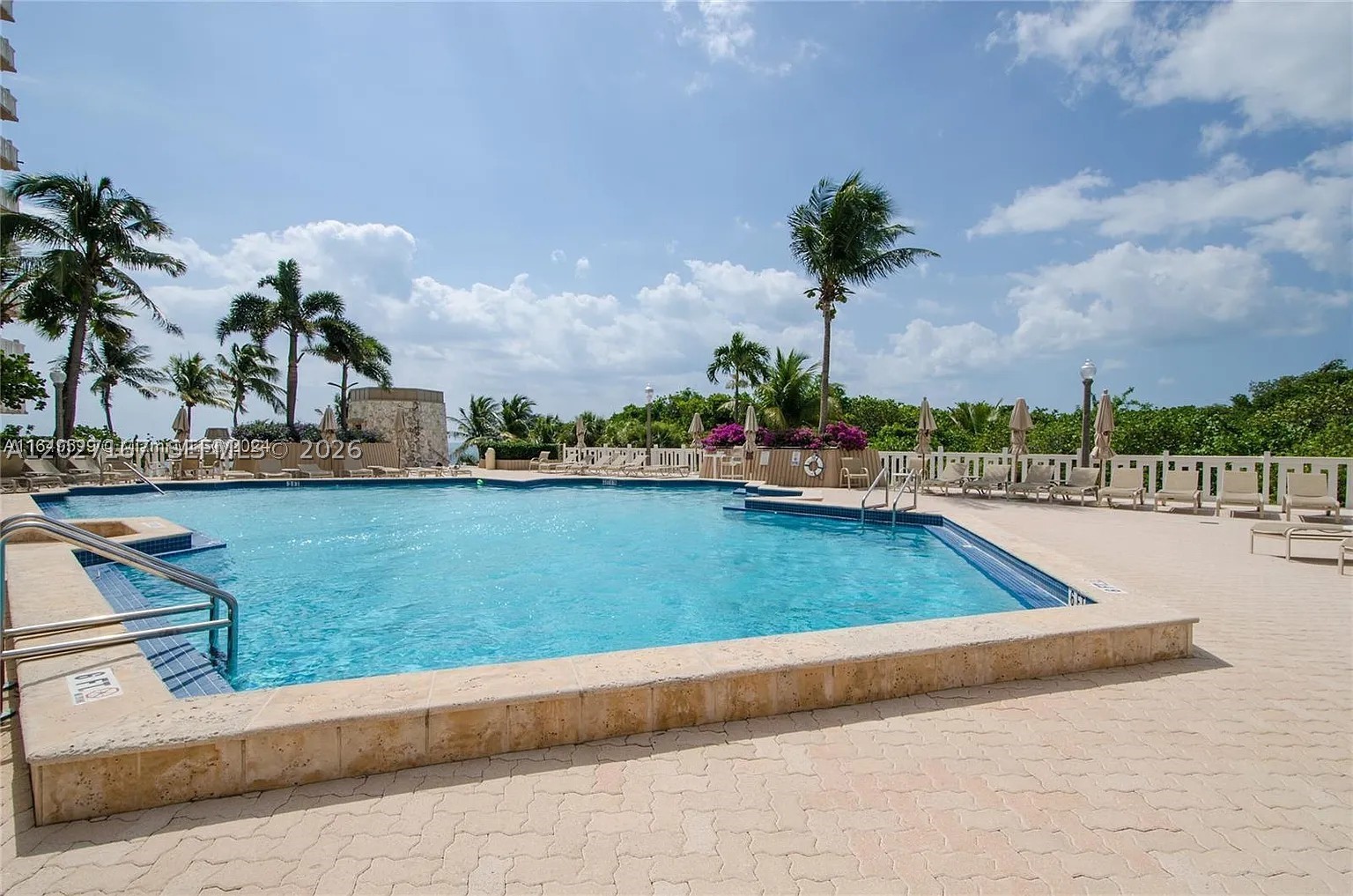 image Towers of Key Biscayne15