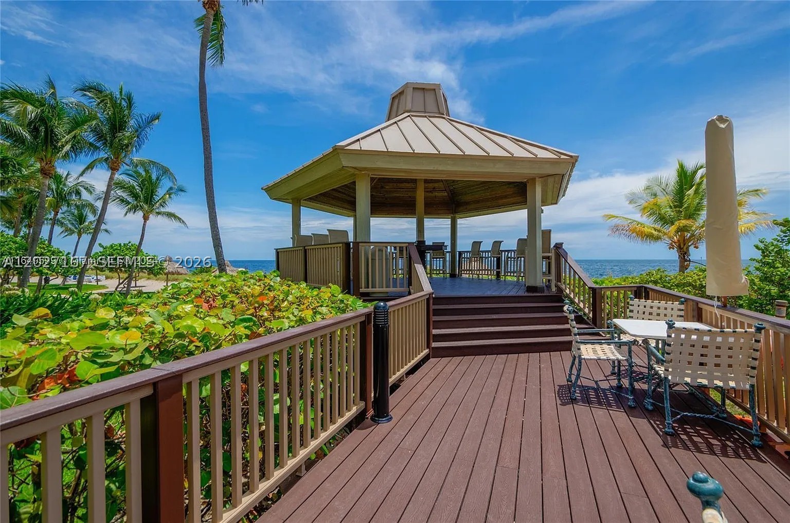 image Towers of Key Biscayne16