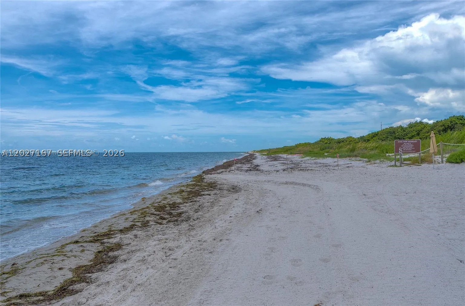 image Towers of Key Biscayne19
