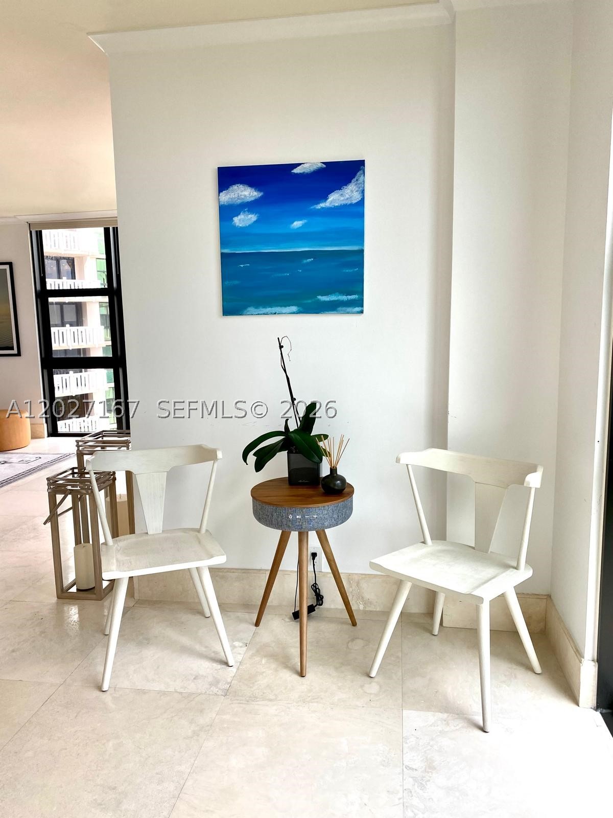 image Towers of Key Biscayne3