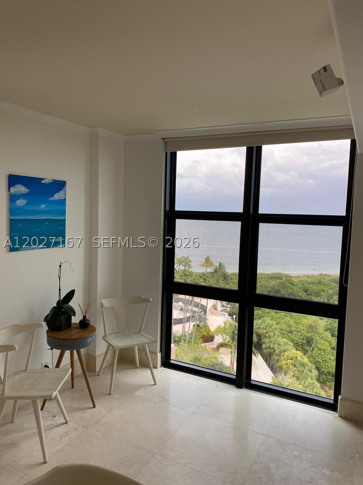 image Towers of Key Biscayne4