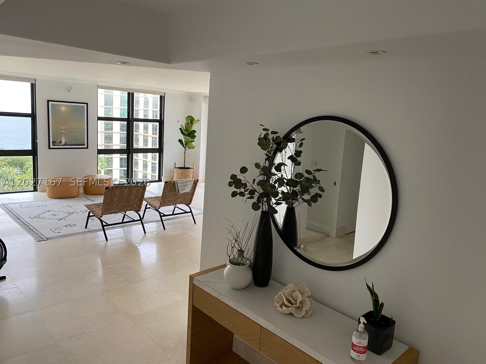 image Towers of Key Biscayne7